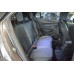 Peugeot 2008 1.5 BlueHDi 130 EAT8 Allure Pack